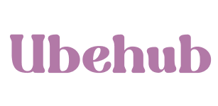 ubehub logo